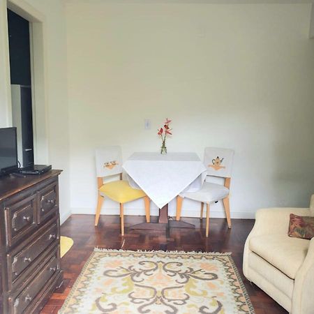 فيلا Casa Fazenda Inglesa - Anexo Petrópolis المظهر الخارجي الصورة