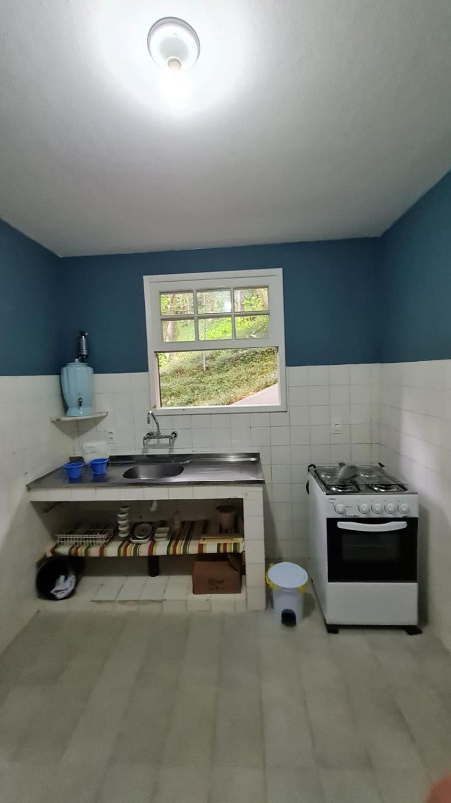 فيلا Casa Fazenda Inglesa - Anexo Petrópolis المظهر الخارجي الصورة